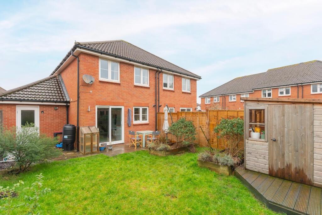 Additional image 19 of Tregarth Road, Bristol