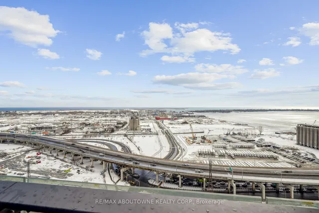 Additional image 25 of 390 Cherry St Unit 2310