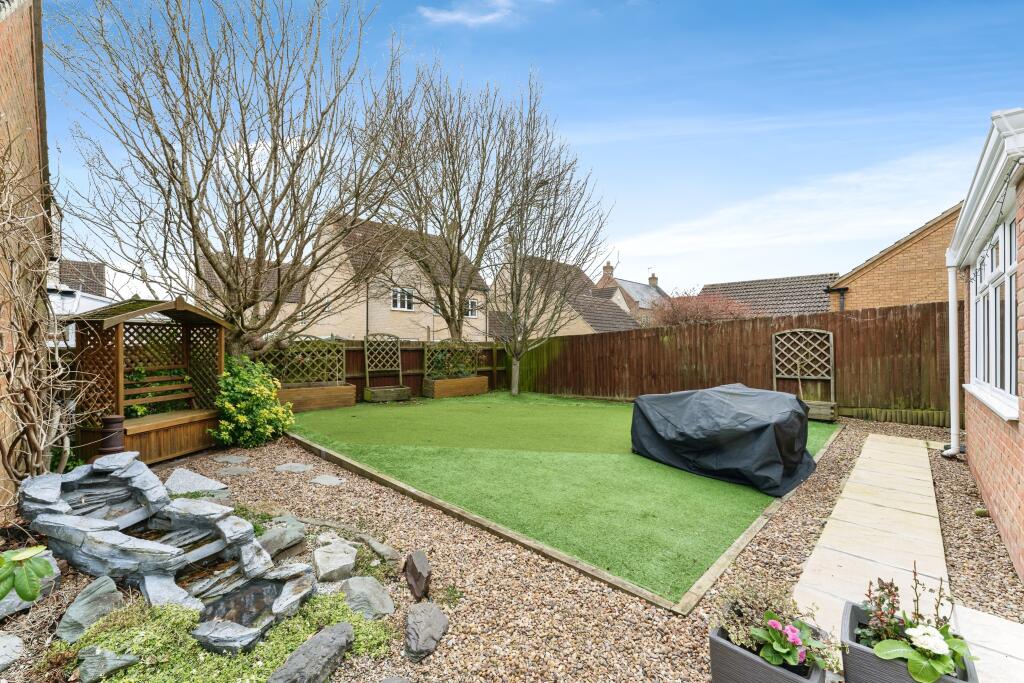 Additional image 19 of Briar Grove, Ely, Cambridgeshire, CB6