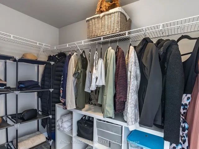 Additional image 26 of 716 Main St Unit 1008