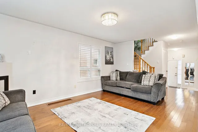 Additional image 6 of 29 Mistdale Cres