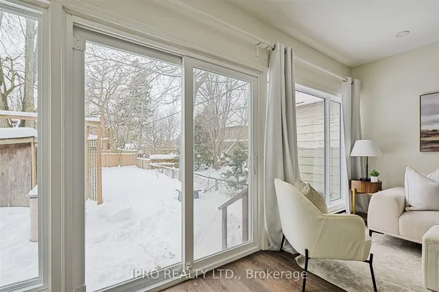 Additional image 14 of 20 THORNHILL Ave