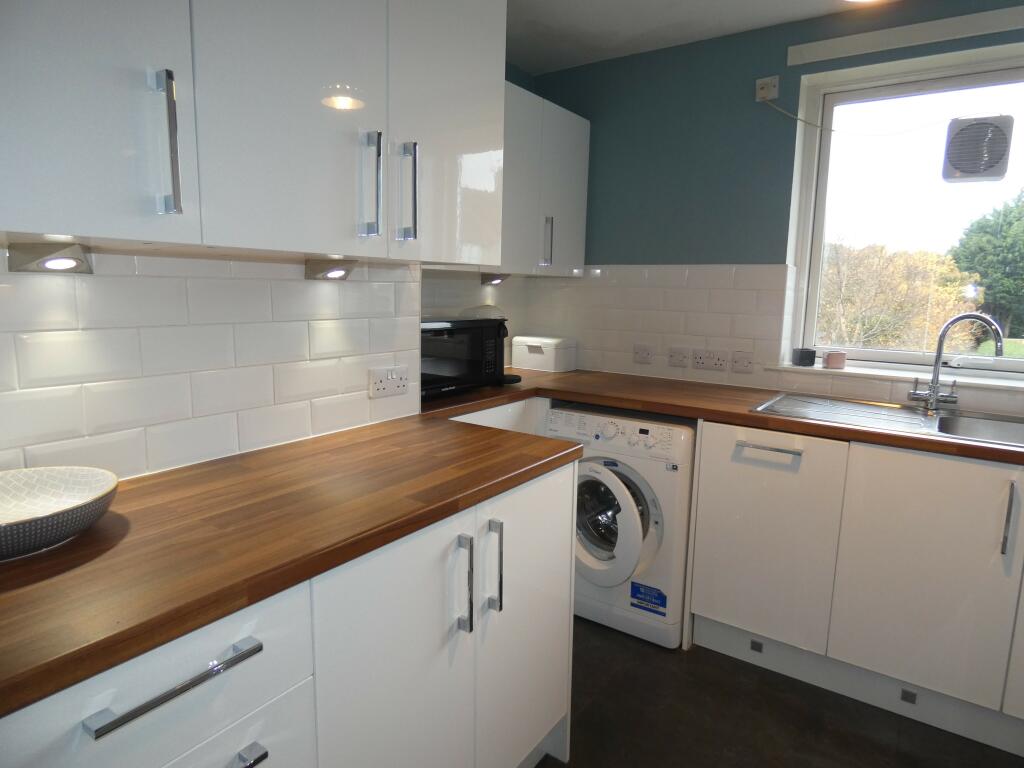 Additional image 6 of Cairngorm Drive, Aberdeen, AB12