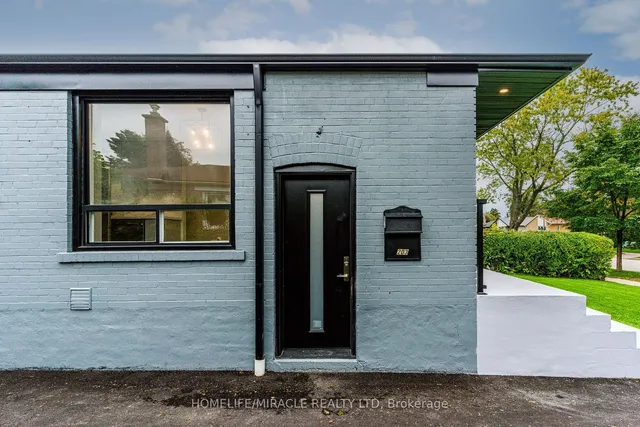 Additional image 17 of 203 Toynbee Tr