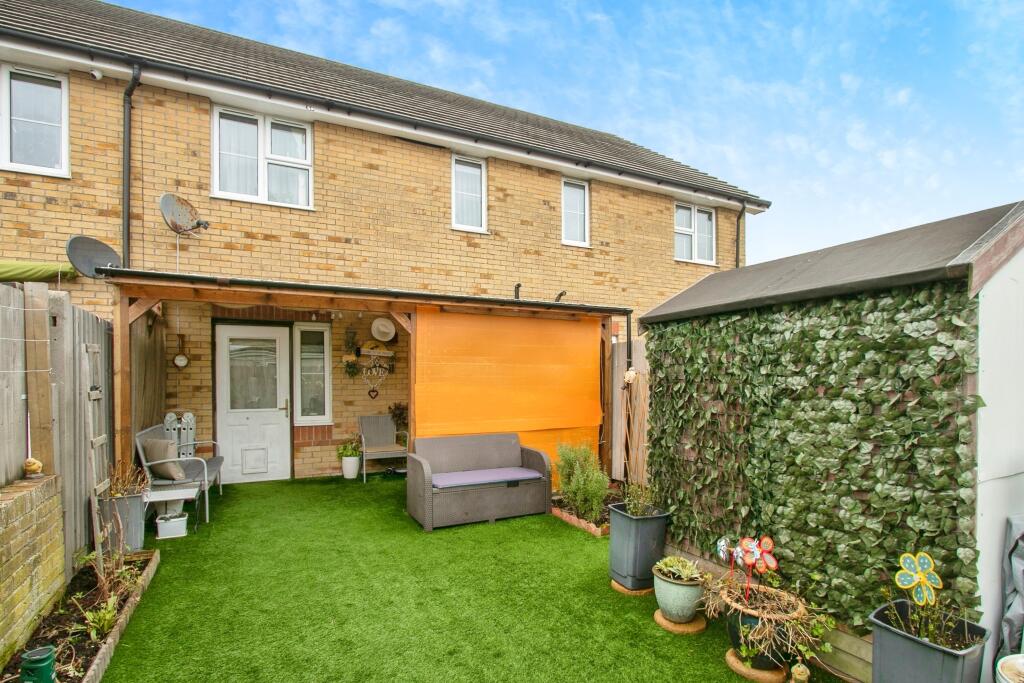 Additional image 12 of Chloe Gardens, Parkstone, Poole, Dorset, BH12