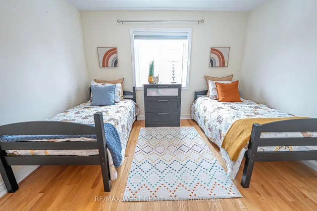 Additional image 31 of 39 Ypres Rd