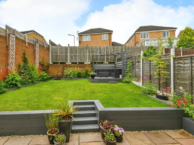 Additional image 13 of Forestdale Way, Wrose