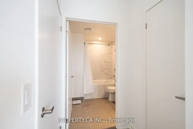 Additional image 14 of 15 Lower Jarvis St Unit 3508