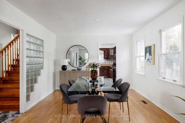 Additional image 7 of 55 Blueking Cres