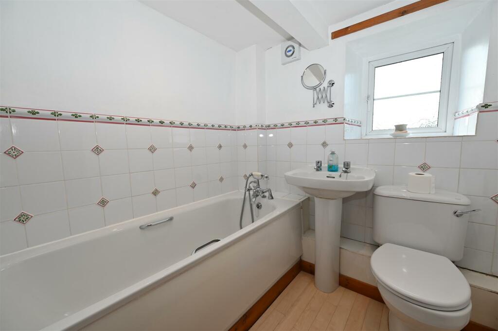 Additional image 9 of Langthwaite, Richmond