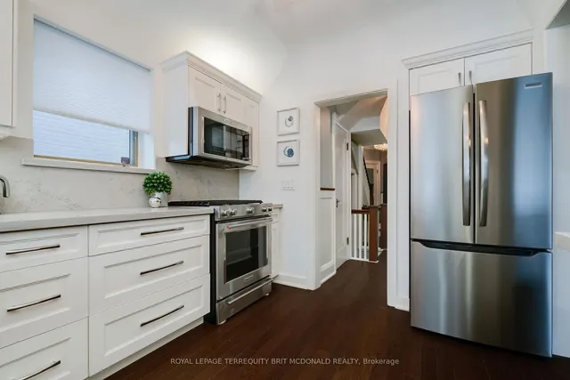 Additional image 15 of 125 Chaplin Cres