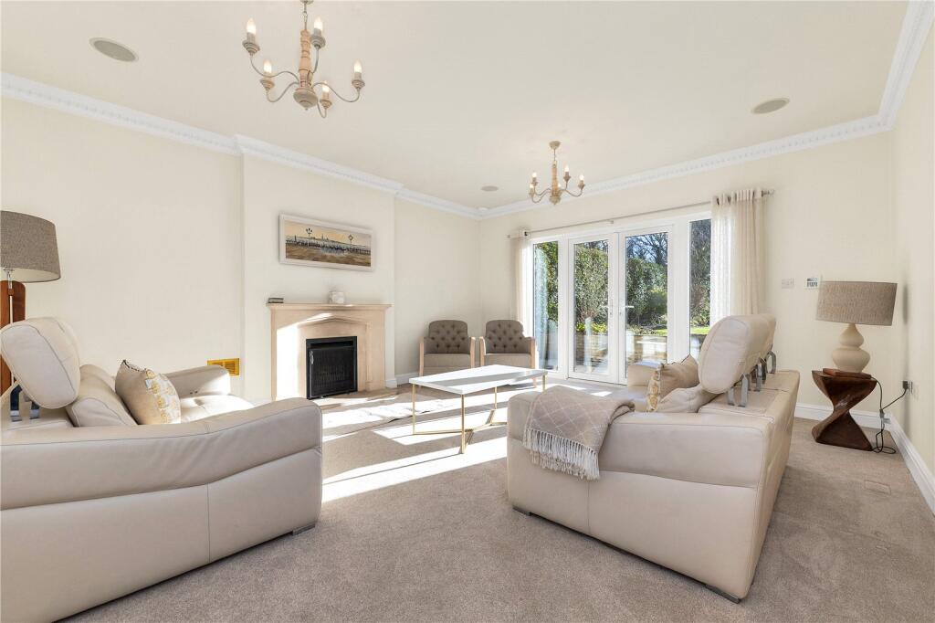 Additional image 3 of Stow Road, Stow-cum-Quy, Cambridge