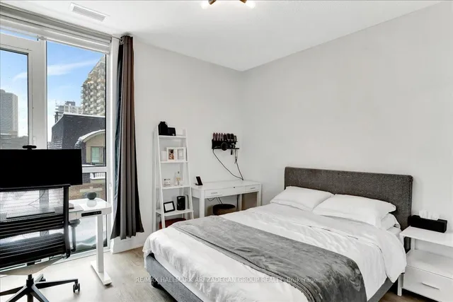 Additional image 25 of 101 Erskine Ave Unit 310