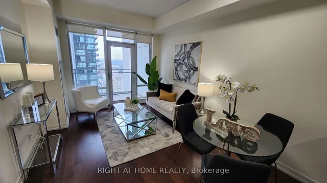 Additional image 9 of 21 Widmer St Unit 2901