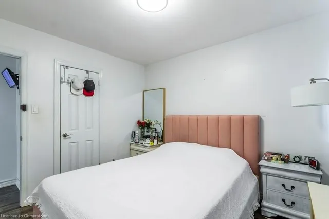 Additional image 19 of 156 Calvington Dr