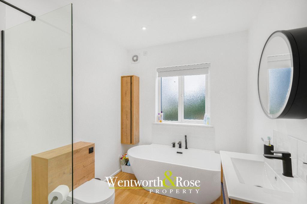 Additional image 15 of Castle Road East, Oldbury, Birmingham, B68 9BJ