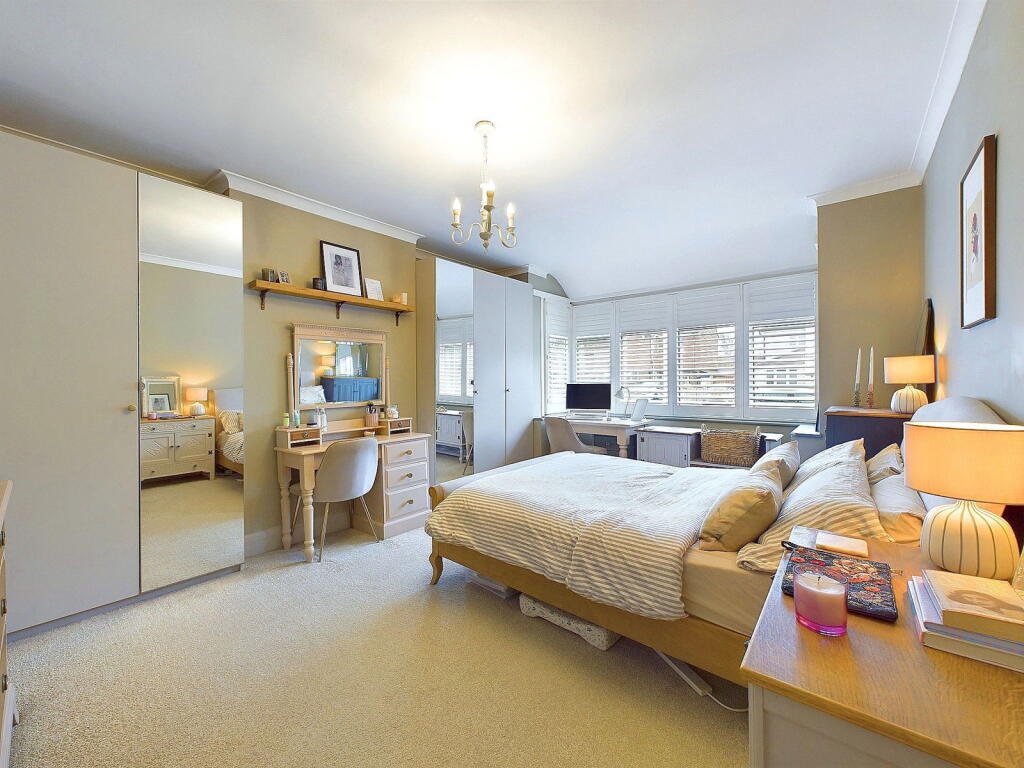 Additional image 4 of Pevensey Road, Worthing, BN11