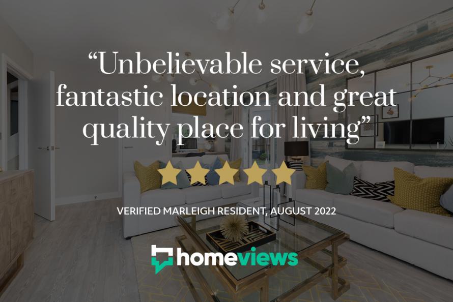 Additional image 13 of Newmarket Road,
Cambridge,
CB5