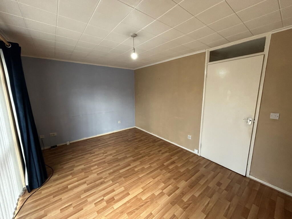 Additional image 5 of ABERDEEN STREET, Winson Green, Birmingham, B18 7DL