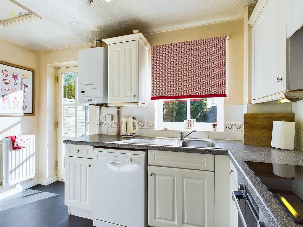 Additional image 17 of Hawnby Grove, Walmley