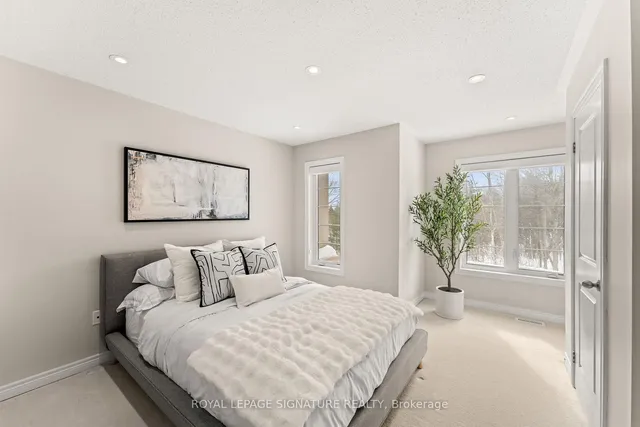 Additional image 25 of 3453 Fourth Line