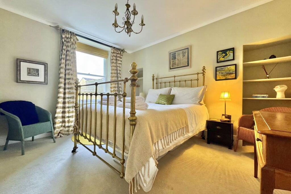 Additional image 6 of Daniel Street, Bath