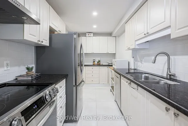 Additional image 20 of 62 Flaming Roseway