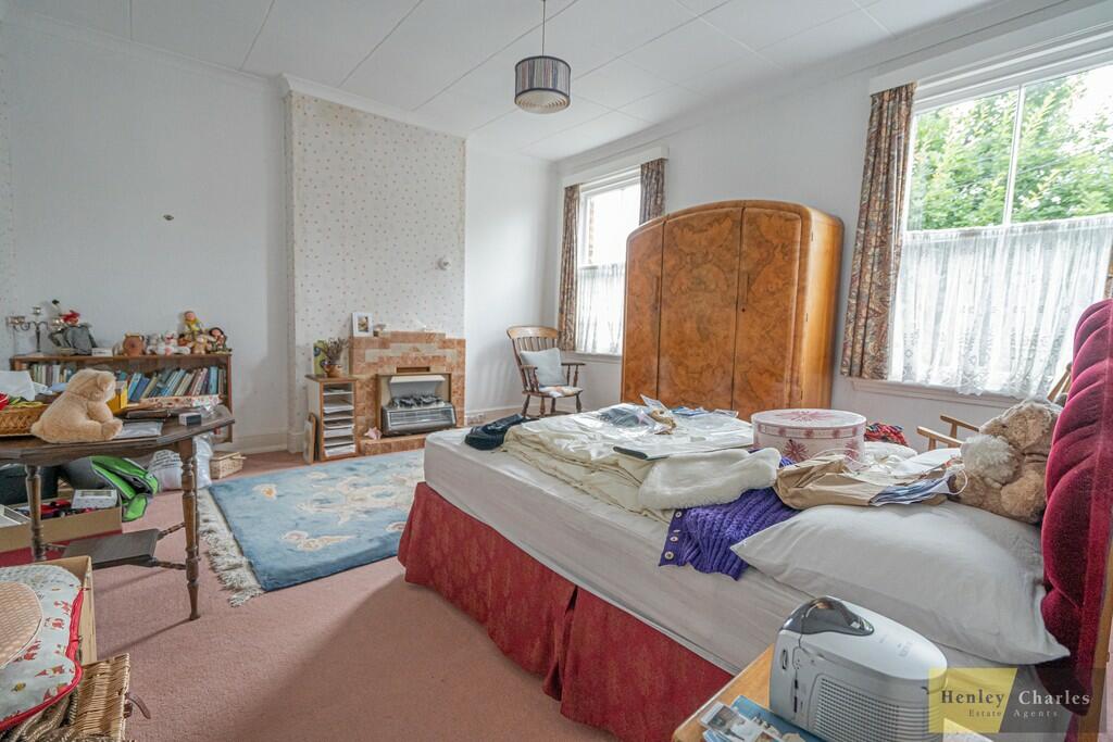 Additional image 11 of Oxhill Road,Handsworth, Birmingham