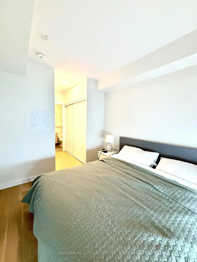 Additional image 11 of 430 Roncesvalles Ave Unit 511