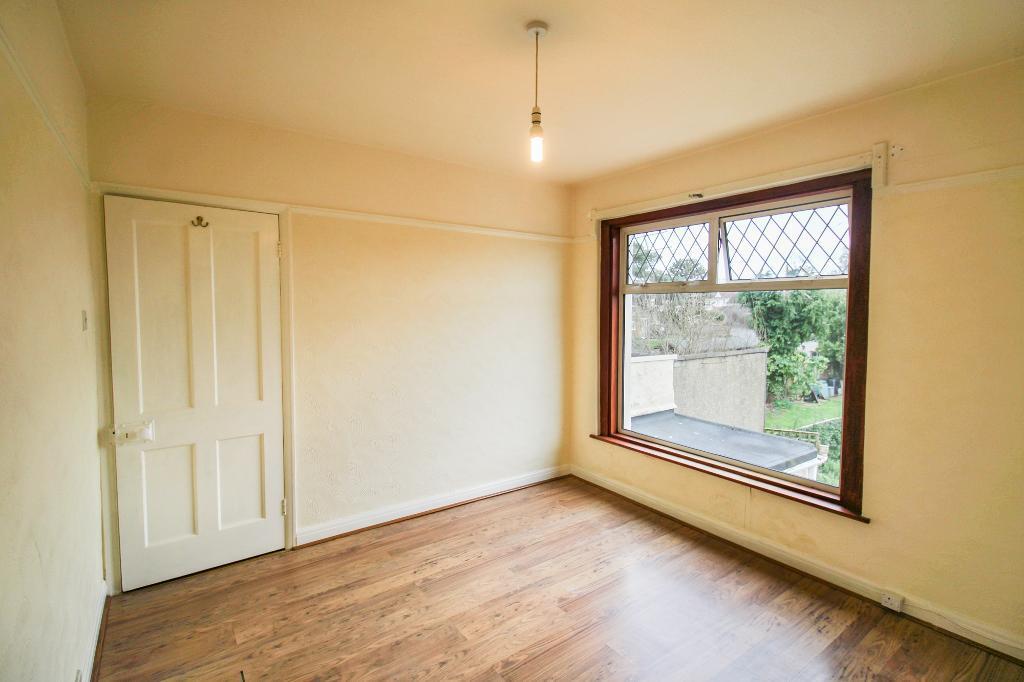 Additional image 10 of Down Road, Winterbourne, BS36 1BZ