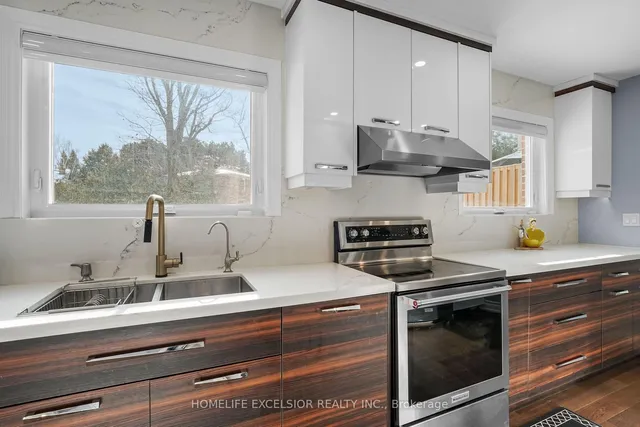 Additional image 7 of 39 Davean Dr