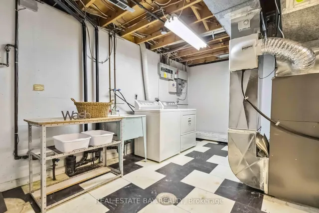 Additional image 37 of 14 Crowfoot Pl