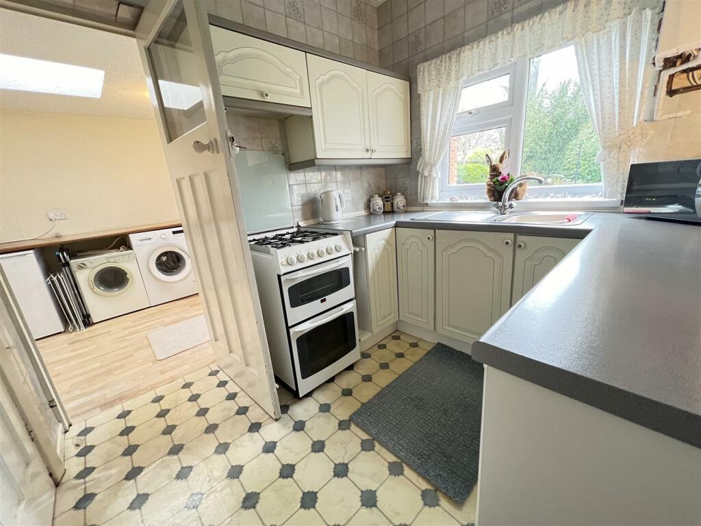 Additional image 8 of Newton Road, Great Barr, Birmingham