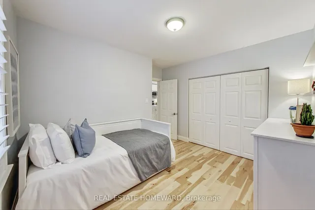 Additional image 18 of 46 Lombardy Cres