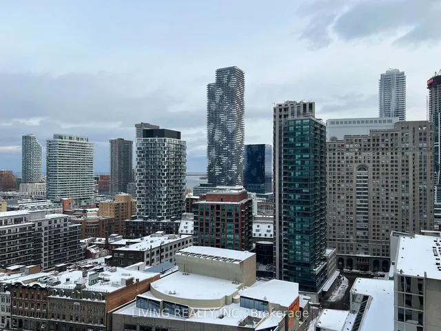 Additional image 33 of 88 Scott St Unit 1810