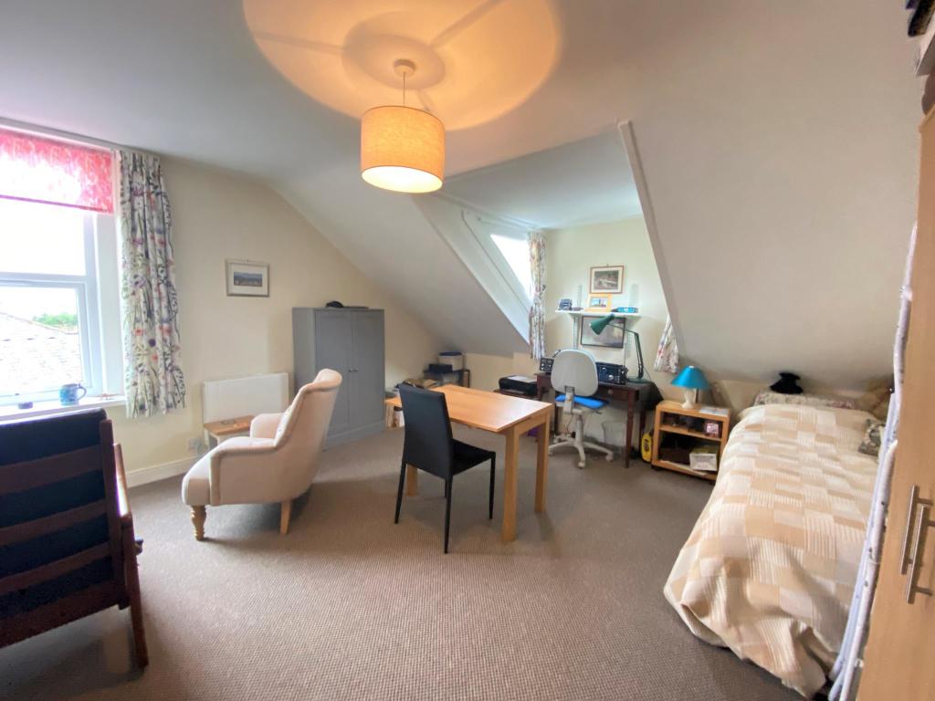 Additional image 9 of 36 Grove Park, Barnard Castle DL12 8EW