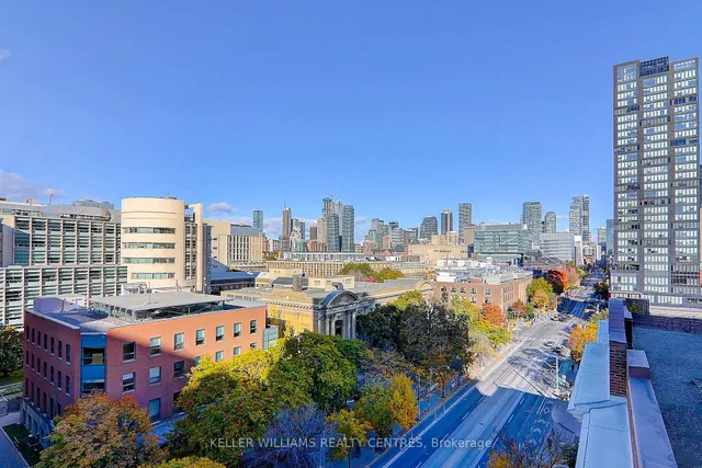 Additional image 40 of 181 Huron St Unit LPH03