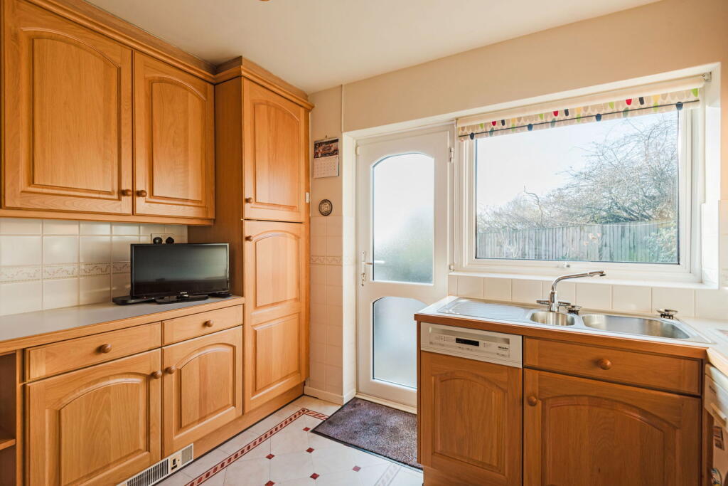 Additional image 16 of Tintern Close, Simonstone, Burnley, BB12 7SS