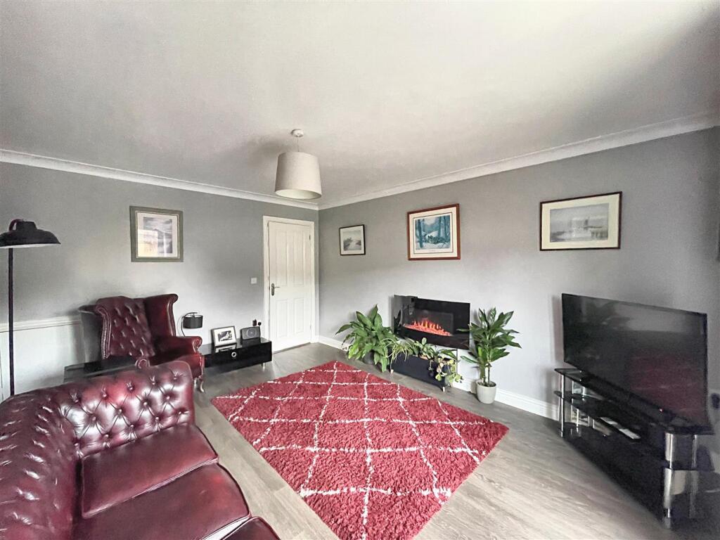 Additional image 6 of Shepherds Way, St. Georges, Weston-Super-Mare