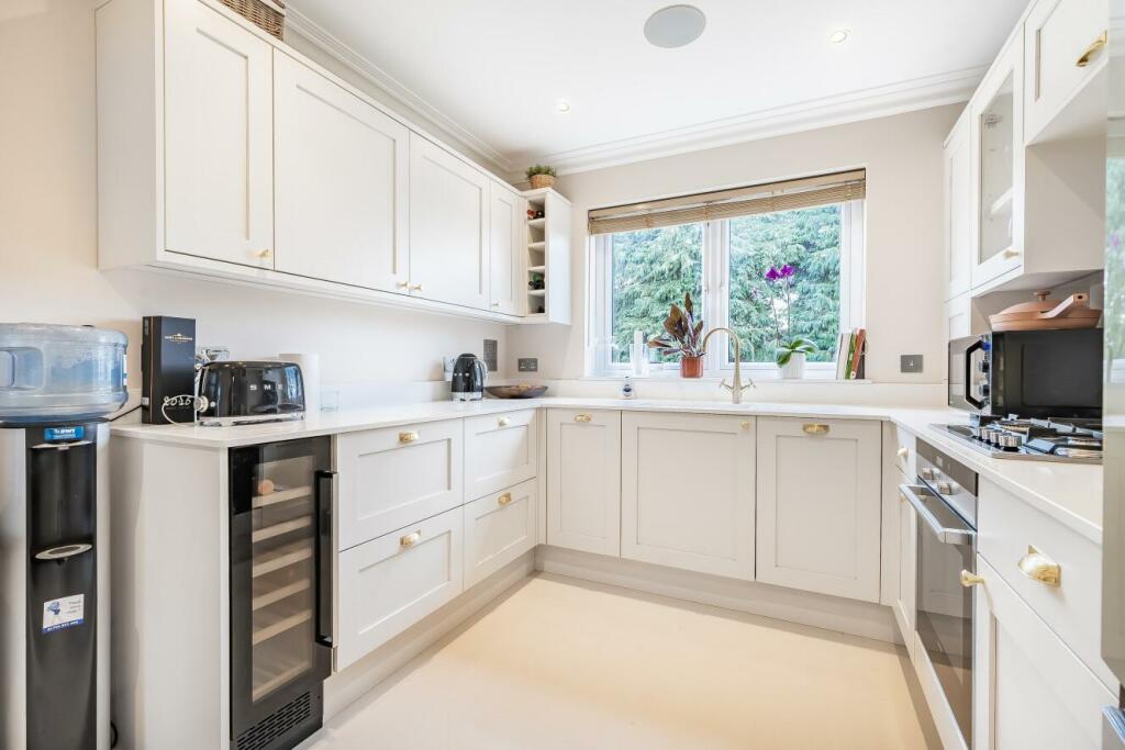 Additional image 10 of Hayes Lane, Hayes