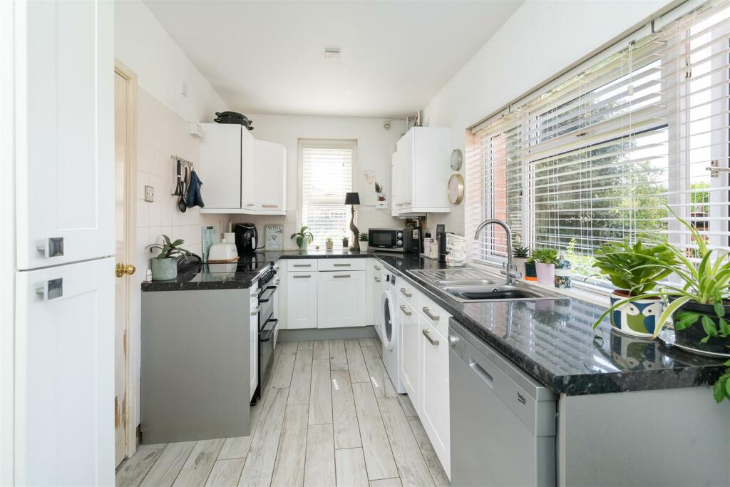 Additional image 5 of Glasshouse Lane, Lapworth, Solihull