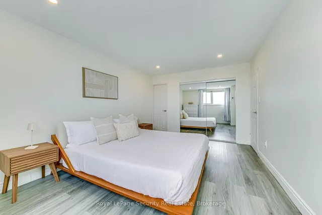 Additional image 32 of 260 Scarlett Rd Rd Unit 2005