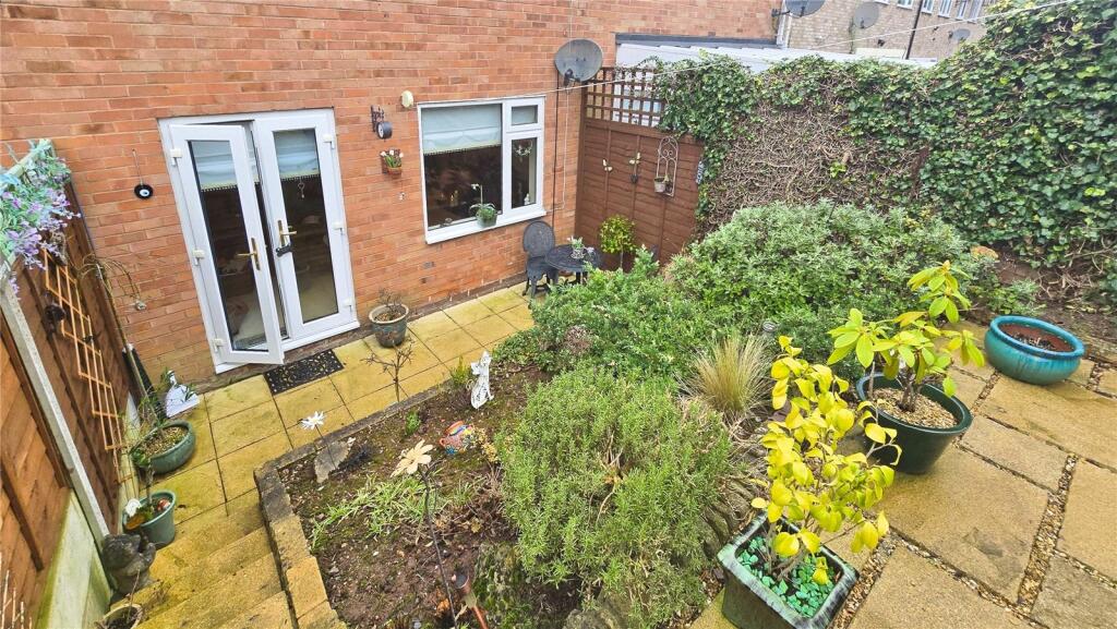 Additional image 15 of Millhaven Avenue, Stirchley, Birmingham