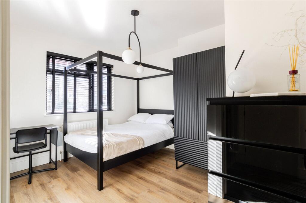 Additional image 23 of Smyth Road, Southville, Bristol, BS3