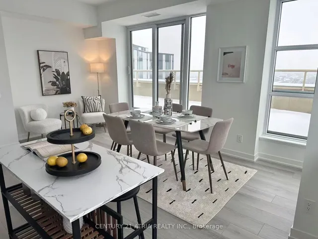 Additional image 22 of 1787 st clair Ave Unit 1012