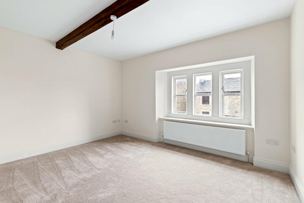 Additional image 6 of Main Street, Long Preston, Skipton, North Yorkshire, BD23