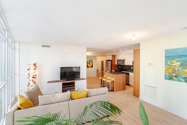 Additional image 19 of 5 Valhalla Inn Rd Unit 1204