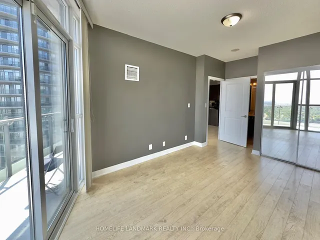 Additional image 11 of 50 Absolute Ave Unit 4803