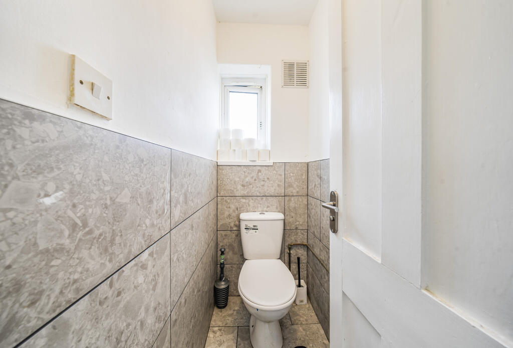 Additional image 6 of The Circle, Bath, Somerset, BA2