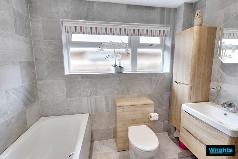 Additional image 21 of Silver Street Lane, Trowbridge